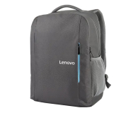 Lenovo B515 Everyday Backpack 15,6" (szary) - 1160785 - zdjęcie 2